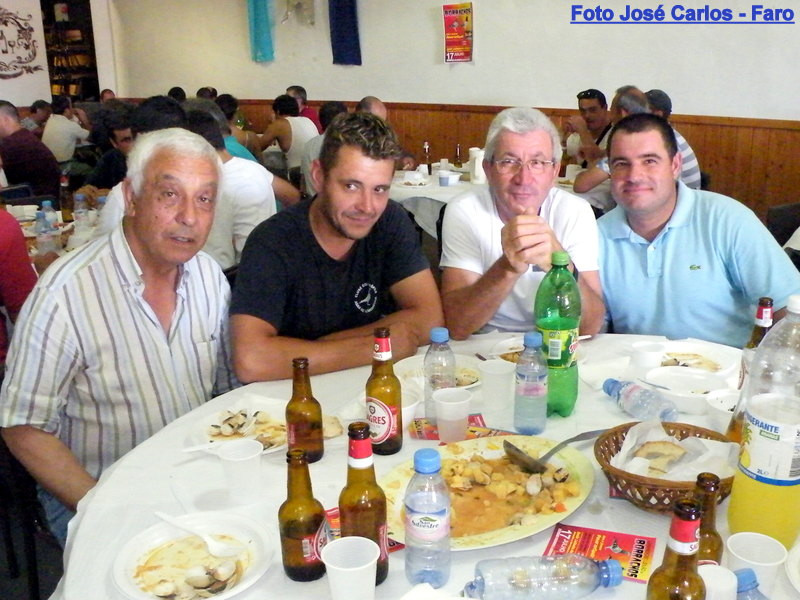 Leilão Ervidel 041.JPG