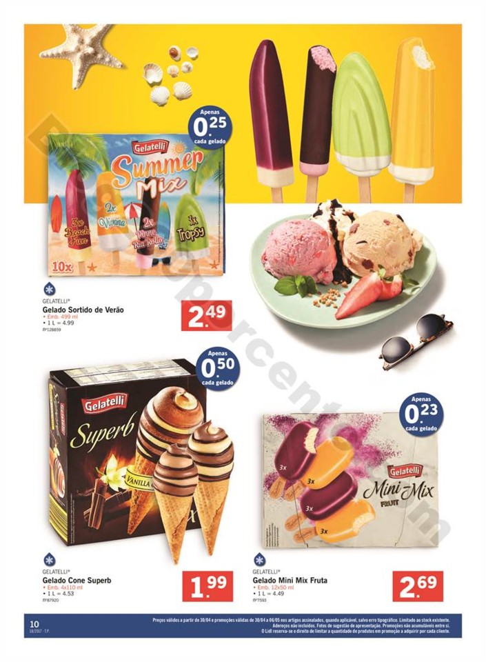 folheto_30_abril_lidl_009.jpg