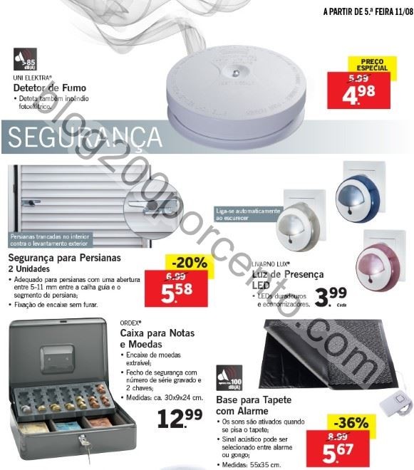 Promoções-Descontos-23942.jpg