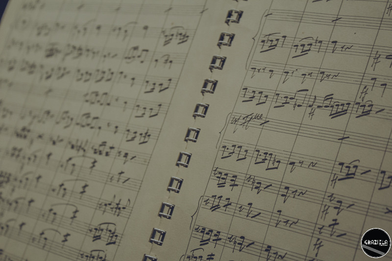 Museu_GNR-1163.JPG Museu_GNR-1163.JPG