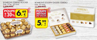 promocoes-pingo-doce-descontos-2.png