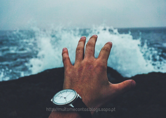 Copy of Copy of Copy of Copy of Copy of Copy of 5 