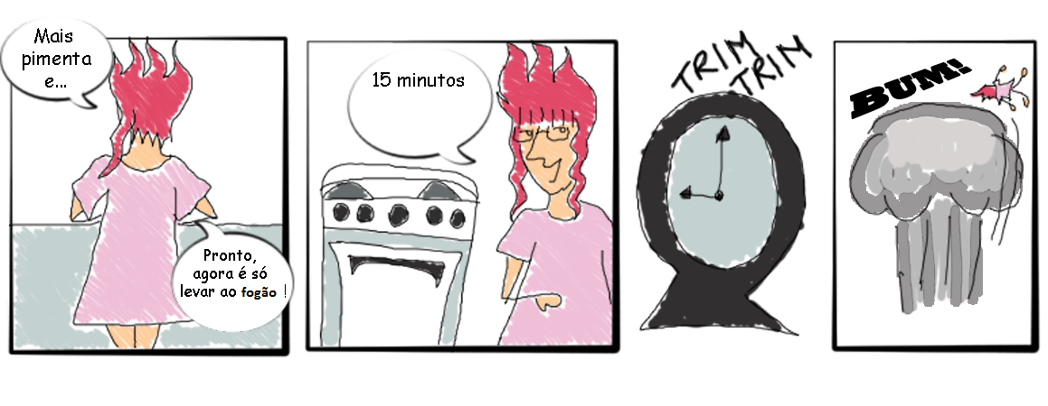 primeira-tira-culinaria-copy.png primeira-tira-culinaria-copy.png