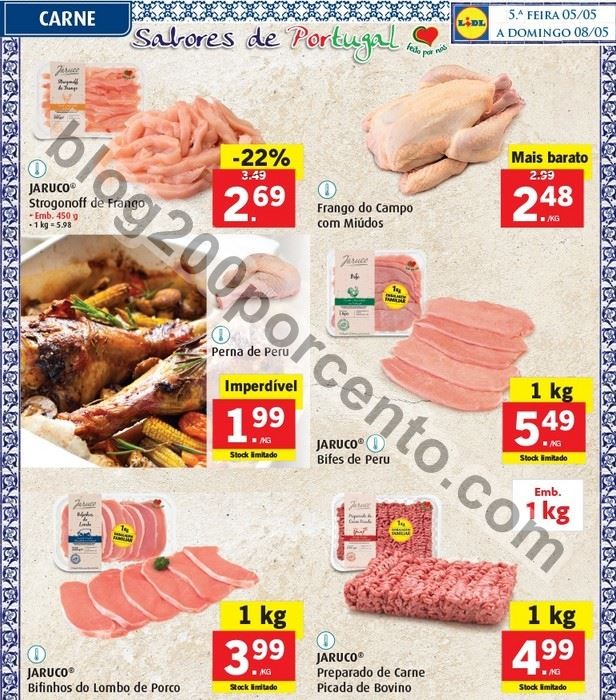 Promoções-Descontos-21528.jpg