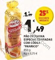 Promoções-Descontos-24015.jpg