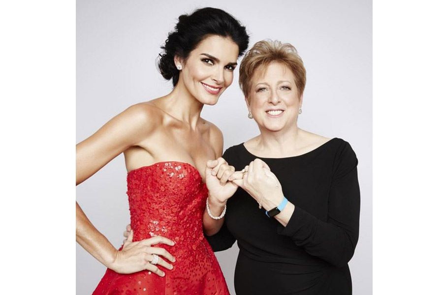 campanha-make-a-promise-louis-vuitton (7).jpg