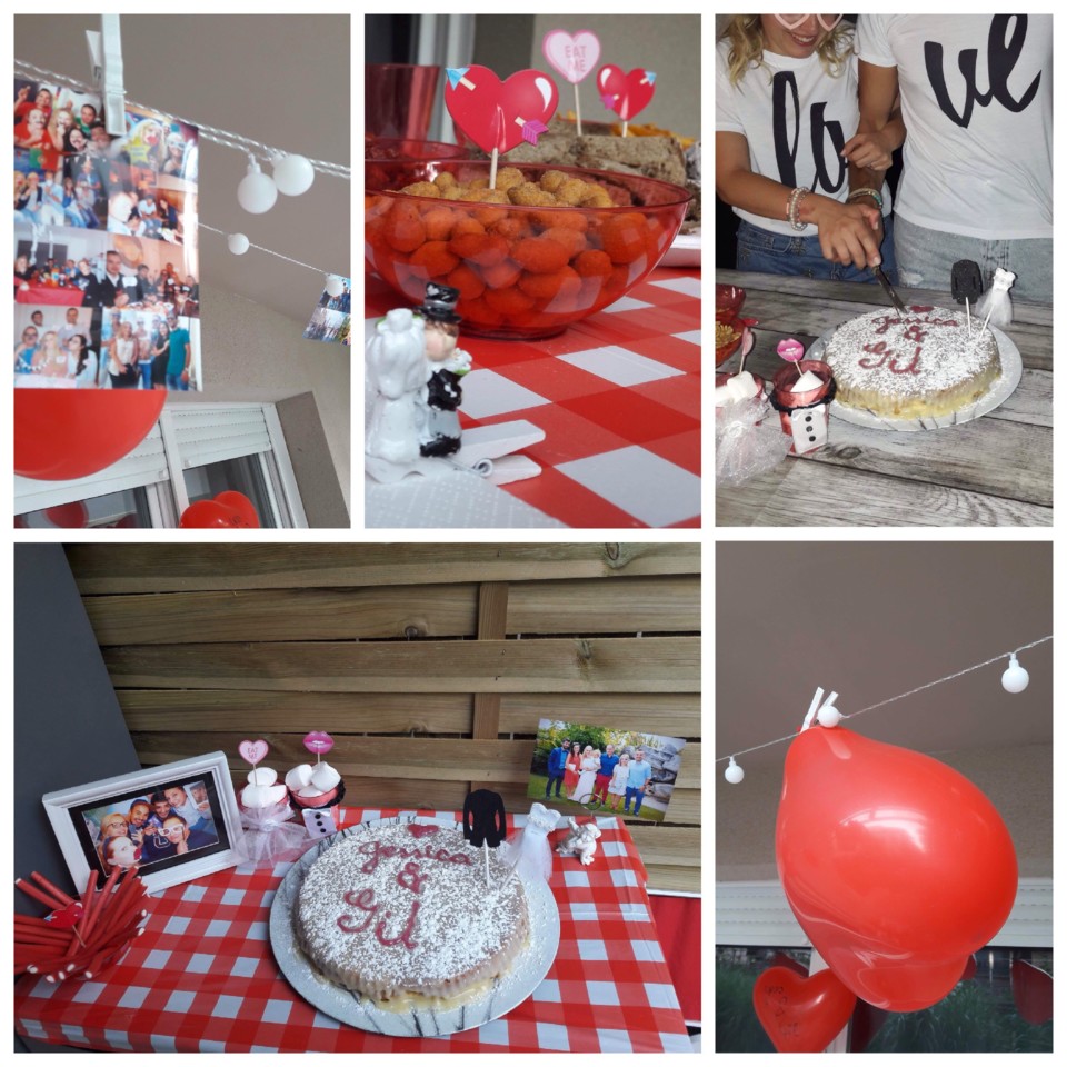 IMG_8974.JPG IMG_8974.JPG