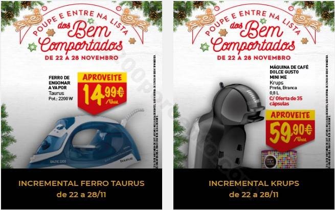 Promoções-Descontos-29582.jpg