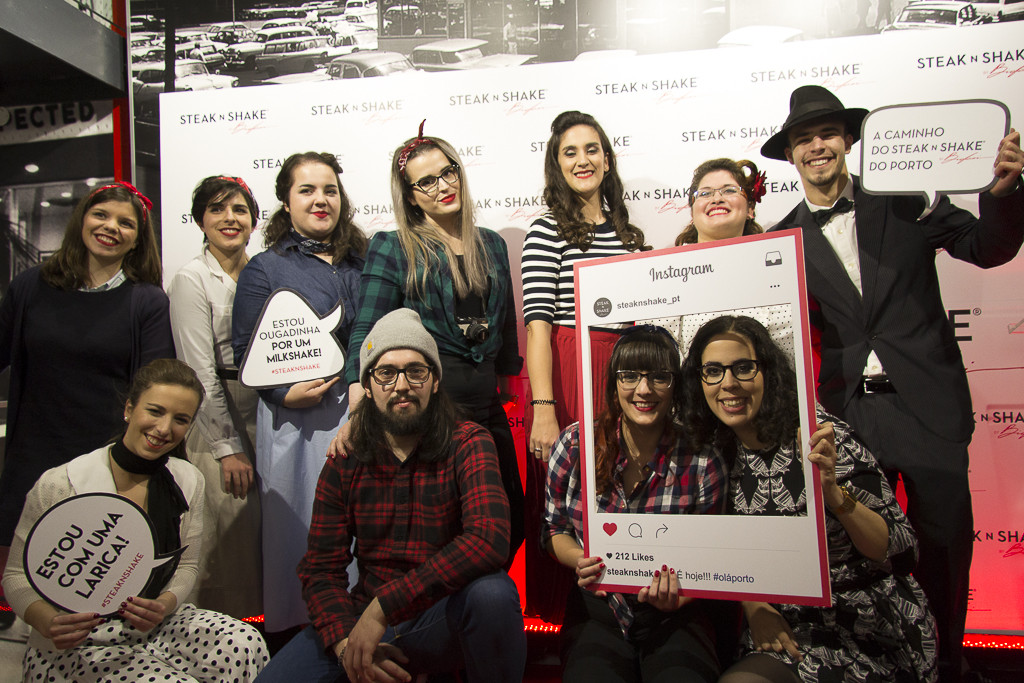 Steak_N_Shake_Porto-002849.jpg