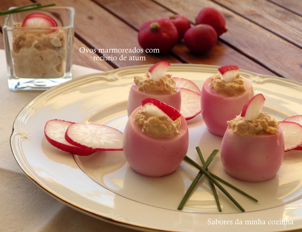 IMGP5803-Ovos marmoreados com recheio-Blog.JPG