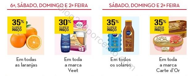 Promoções-Descontos-28061.jpg
