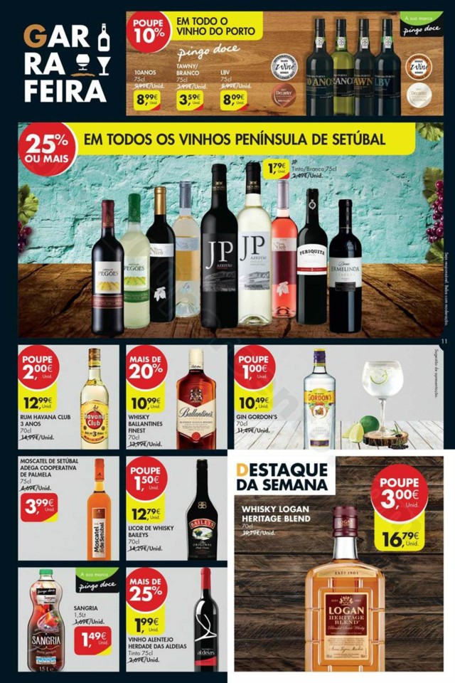 Folheto Pingo Doce Super 14 a 20 novembro p11.jpg