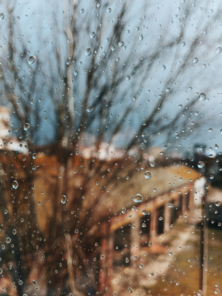 B45582C7-ACE3-4715-A298-A0E2382B15EB.JPG B45582C7-ACE3-4715-A298-A0E2382B15EB.JPG