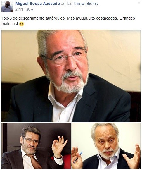 Top3 Descaramento..jpg