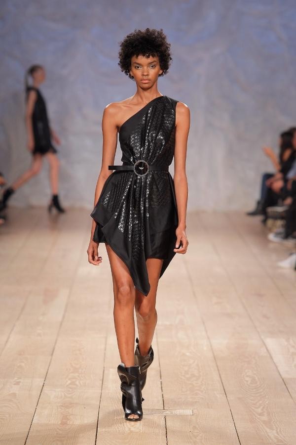 MiguelVieira_142_2.jpg MiguelVieira_142_2.jpg