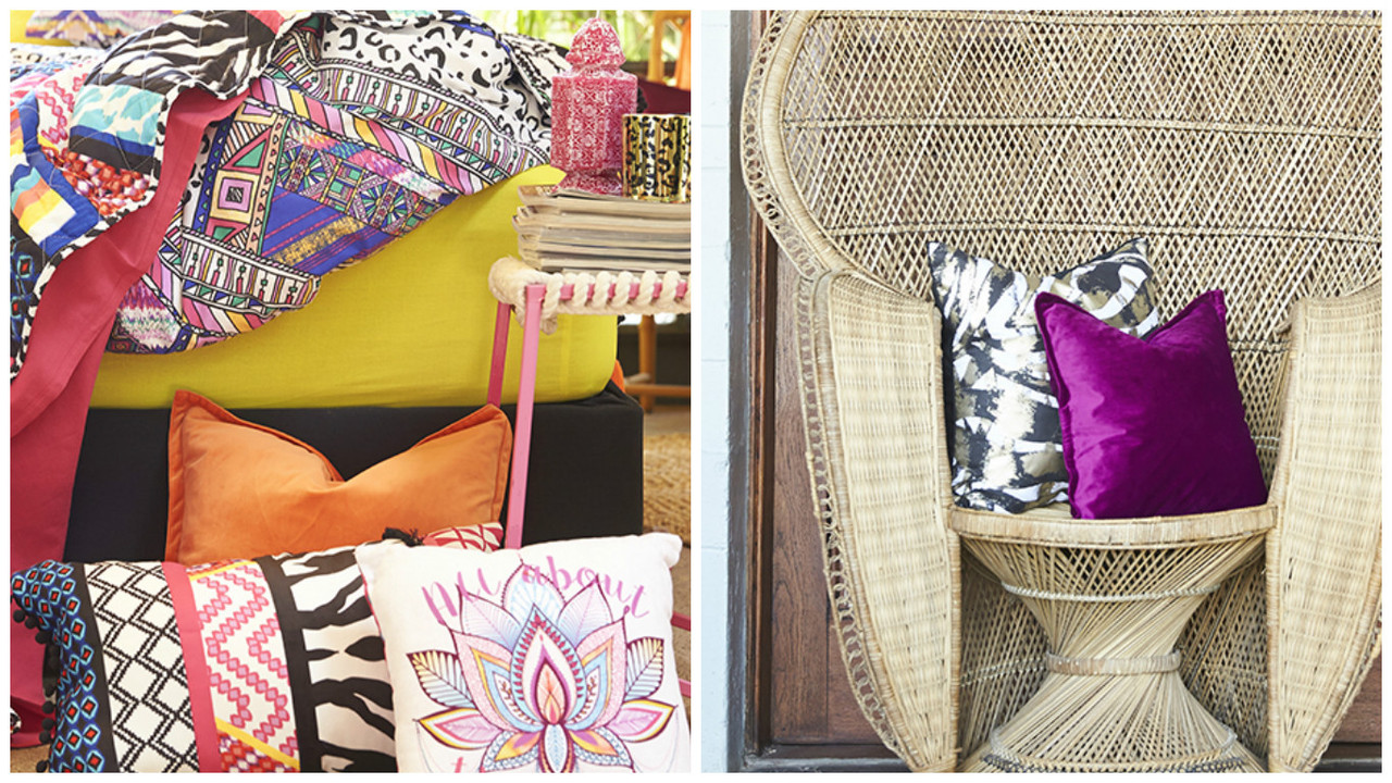 primark-decoraçao-primavera-2017-coleçao-inspira primark-decoraçao-primavera-2017-coleçao-inspira