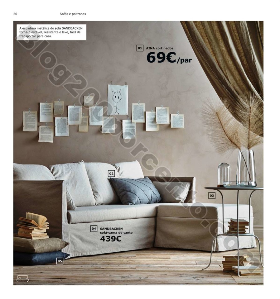 ikea 2019 p50.jpg