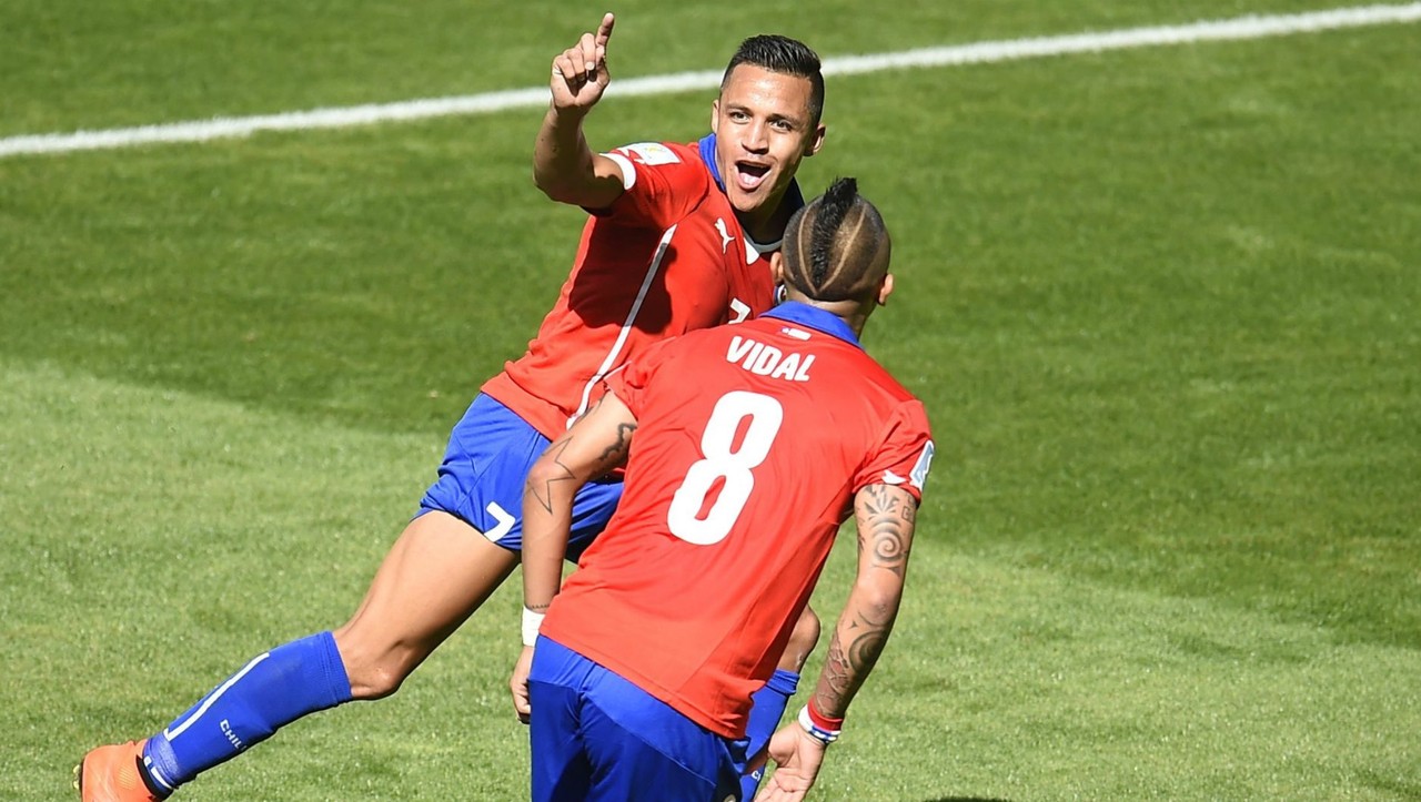 alexis-sanchez-arturo-vidal-chile_1mi6rjj1758ys1uy alexis-sanchez-arturo-vidal-chile_1mi6rjj1758ys1uy