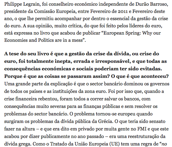 entre2.png entre2.png