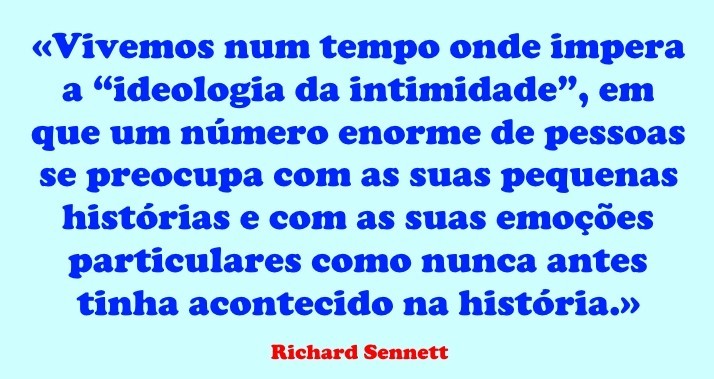 Richard Sennett.jpg