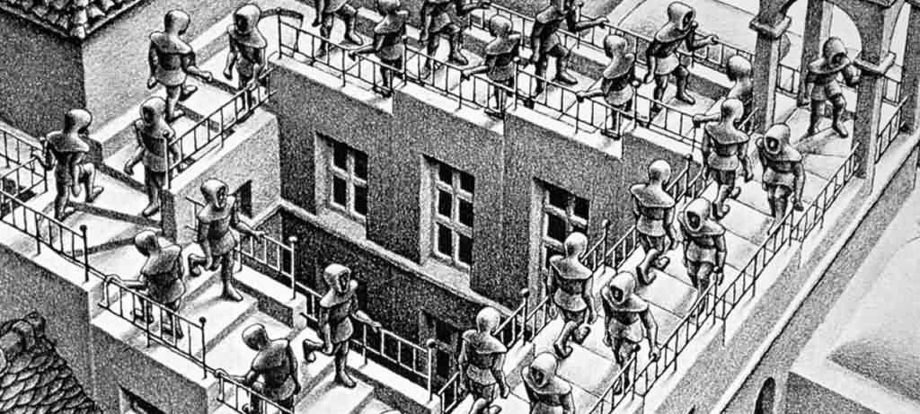 Ascending-and-Descending-by-M.C.-Escher.jpg