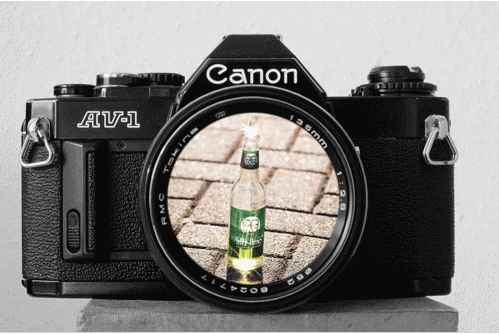 maquinas-fotograficas-baratas-essencial-de-verao.p