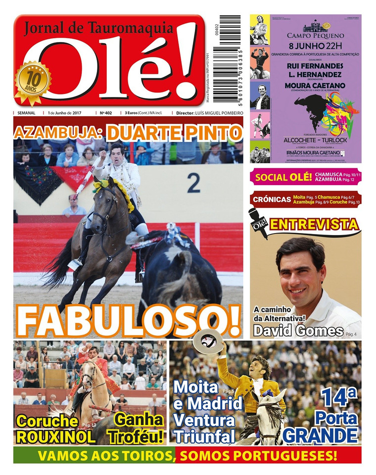 OLE_402 CAPA (Baixa Resolução).jpg