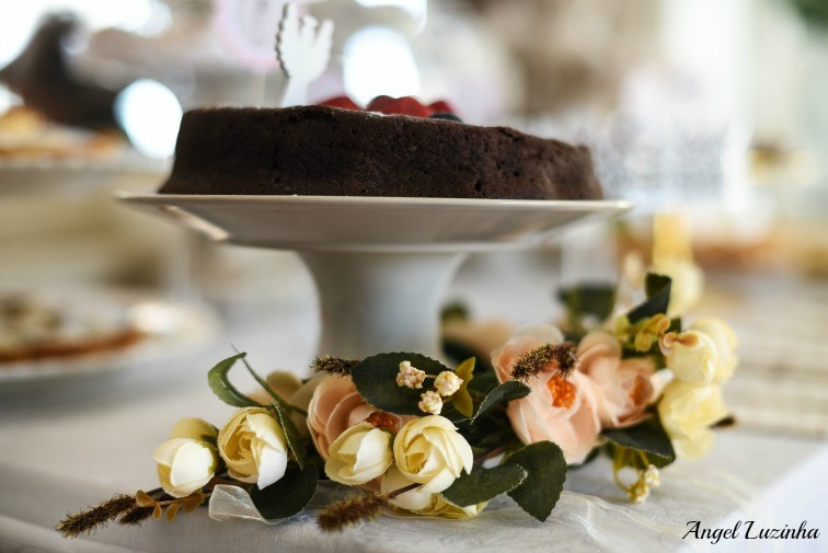 Angel Luzinha Fotografia-9016_BLOG.jpg