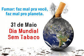 transferir.jpg transferir.jpg