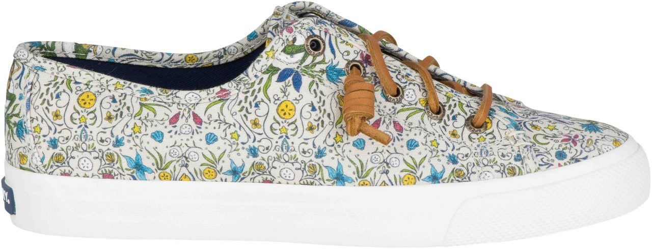 coleçao-sperry-primavera-verao-2017-especial-dia- coleçao-sperry-primavera-verao-2017-especial-dia-