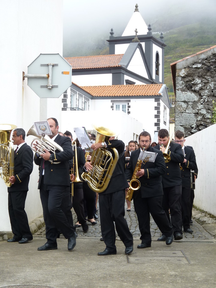 Festa Espírito Santo 5.JPG