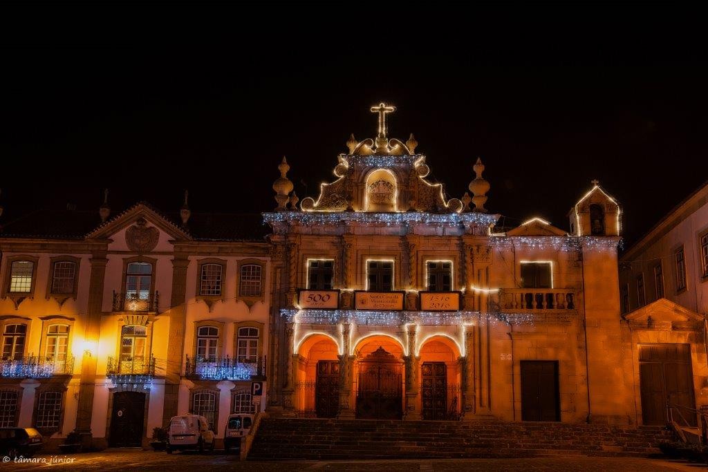 04.- NOC9276.jpg 04.- NOC9276.jpg