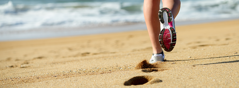 Banner-beneficios-corrida-praia.png