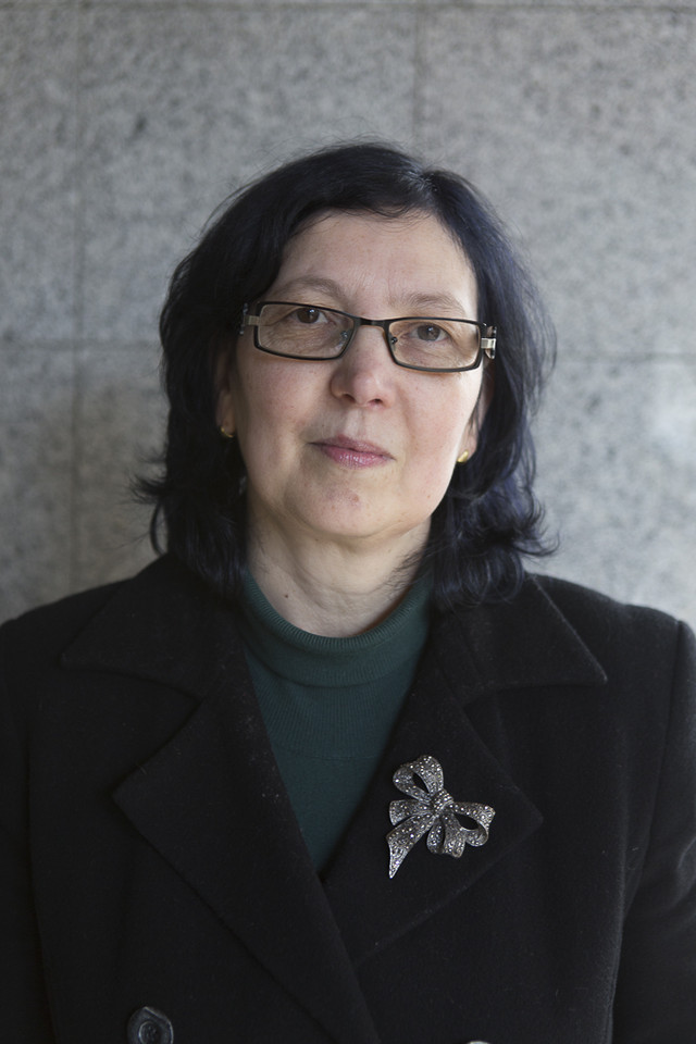 Uterque_SS_17_Graziela_Costa-5847.jpg Uterque_SS_17_Graziela_Costa-5847.jpg