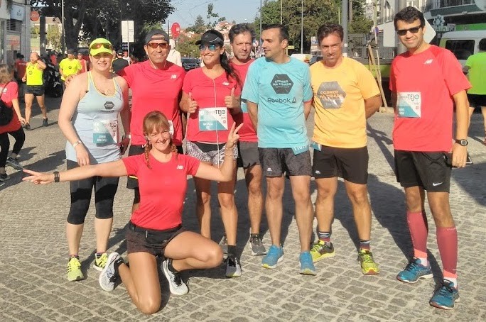 Corrida do Tejo 2018 3.jpg Corrida do Tejo 2018 3.jpg