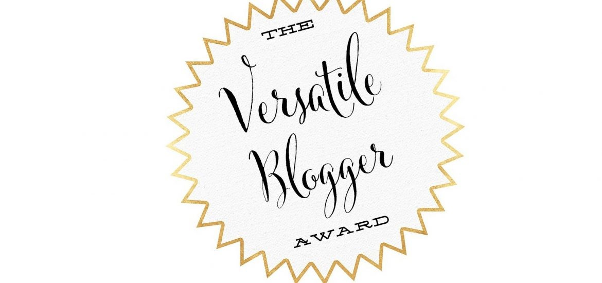 versatile-blogger-award-konacna.jpg