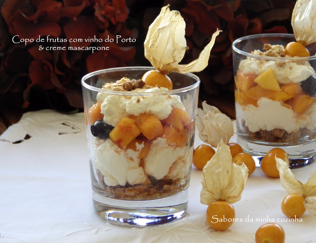 IMGP6573-Copo de frutas com vinho do Porto-Blog.JP IMGP6573-Copo de frutas com vinho do Porto-Blog.JP