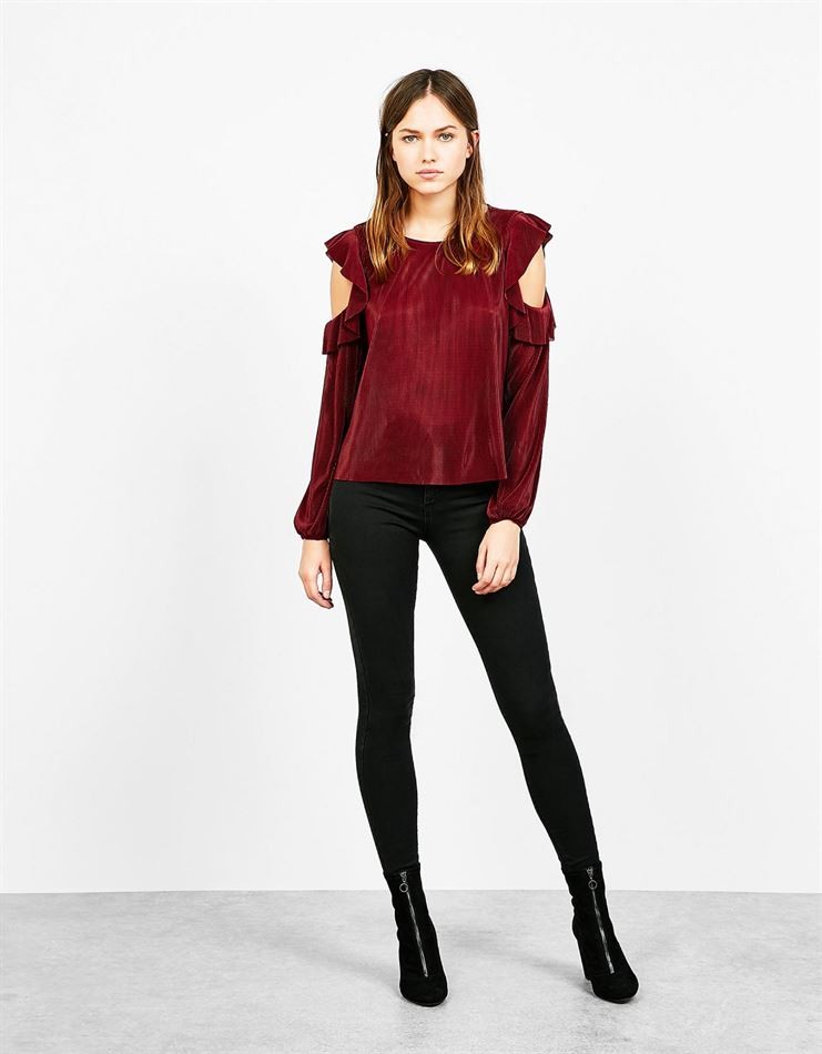 catalogo-bershka-primavera-verao-2017-inspiraçoes