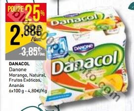 Promoções-Descontos-21425.jpg