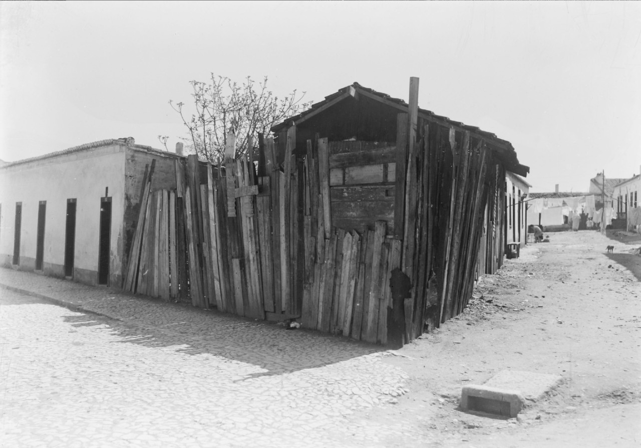 32208467455_b82b07a6b9_o.jpg 32208467455_b82b07a6b9_o.jpg