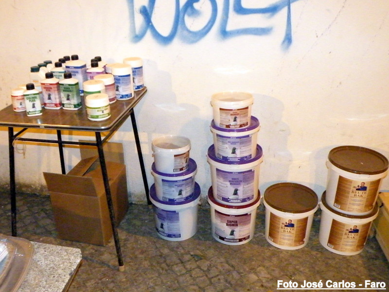 Leilão de Paderne 2016 044.JPG