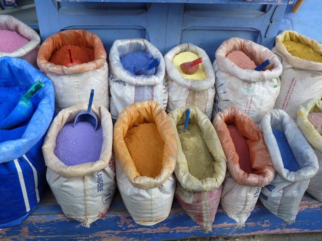 Chefchaouen (49).jpg