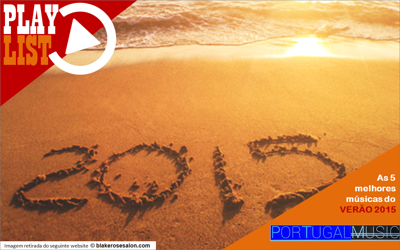 verao2015.png verao2015.png