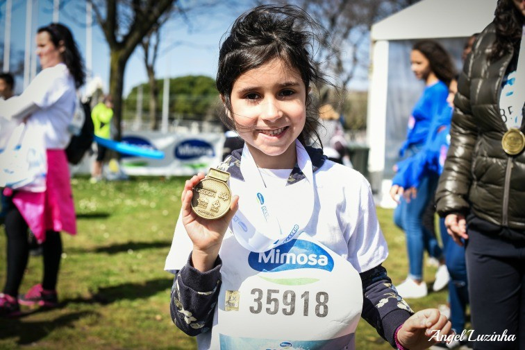 Angel Luzinha Fotografia-7408_BLOG.jpg