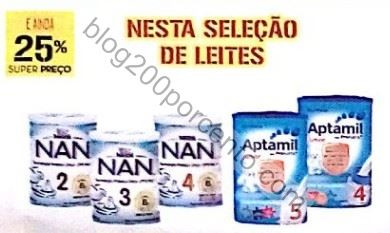 Promoções-Descontos-24027.jpg