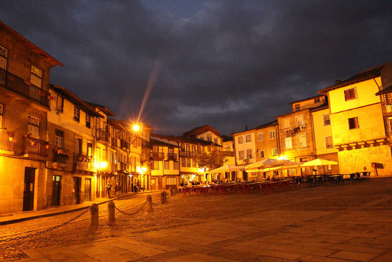 IMG_8616.JPG IMG_8616.JPG