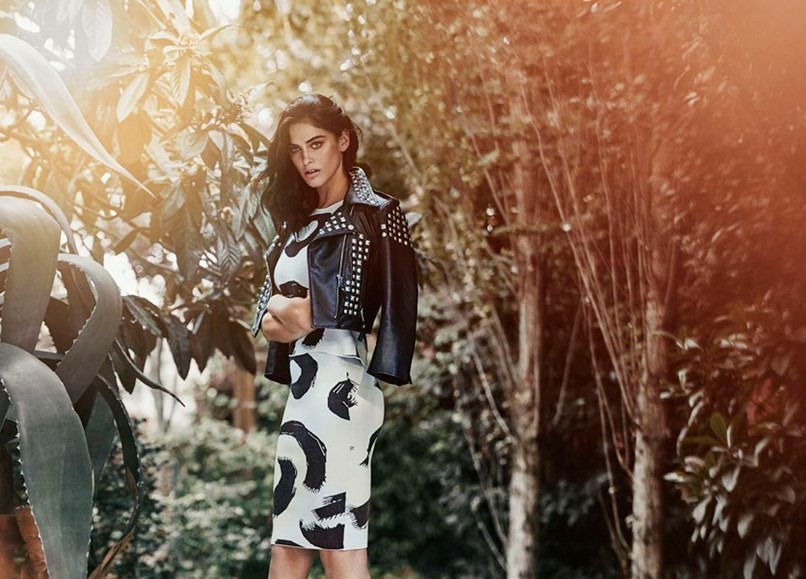 silvian-heach-primavera-verao-2016 (3).jpg silvian-heach-primavera-verao-2016 (3).jpg