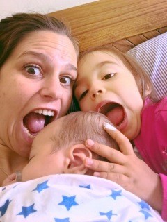 IMG_9181.jpeg IMG_9181.jpeg