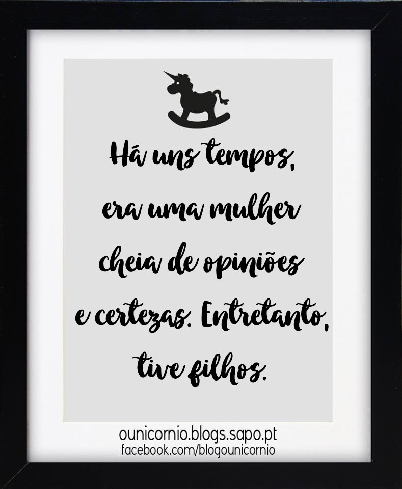 citação1.jpg