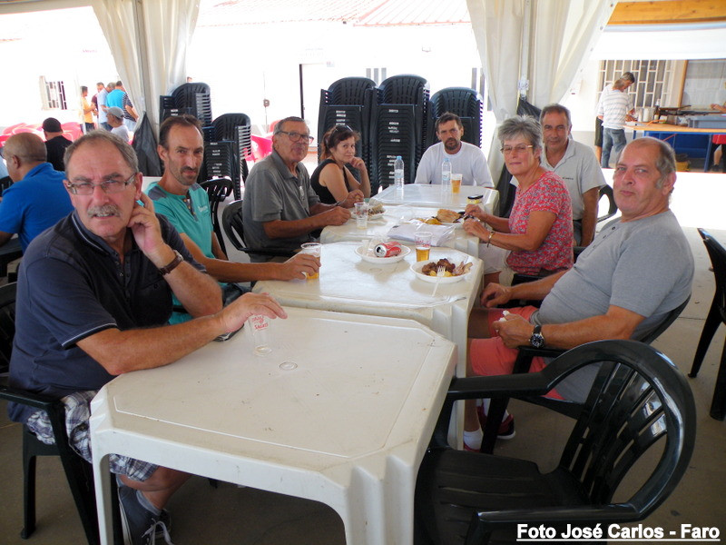 Derby Faro 2016 061.JPG